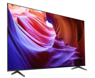 Sony KD-75X85K - 744825 - zdjęcie 6